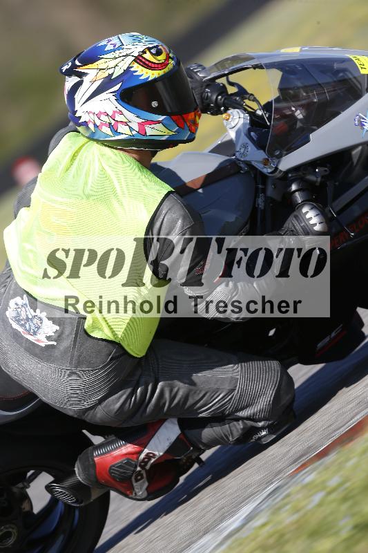 Archiv-2025/03 04.04.2025 TZ Motorsport ADR/Gruppe gruen/75-1